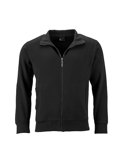 LSHOP Men's Jacket Black,Grey Heather,Navy,Red,Royal,White