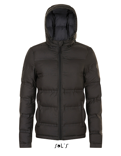 LSHOP Ridley Women Jacket Black