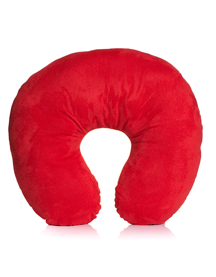 LSHOP Head Pillow Red,Royal