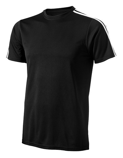 LSHOP Baseline Coolfit T-Shirt