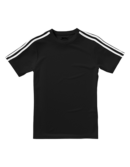 LSHOP Baseline Coolfit Ladies`  T-Shirt 