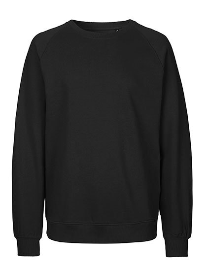 LSHOP Unisex Sweatshirt Black,Bordeaux,Dark Heather,Green,Military,Navy,Orange,Pink,Red,Royal,Sapphire,Sports Grey,White,Yellow