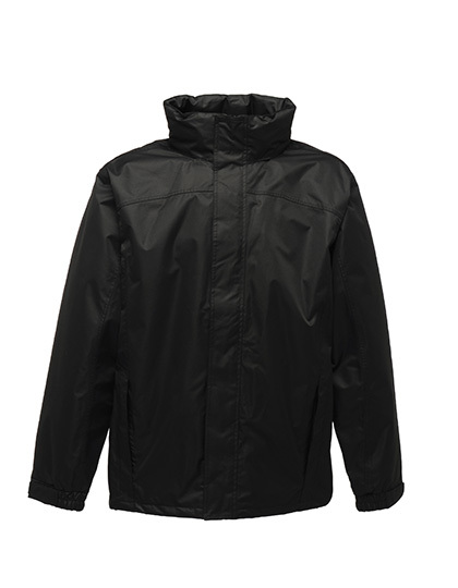 LSHOP X-Pro GIBSON III Jacket Black,Bottle Green,Navy