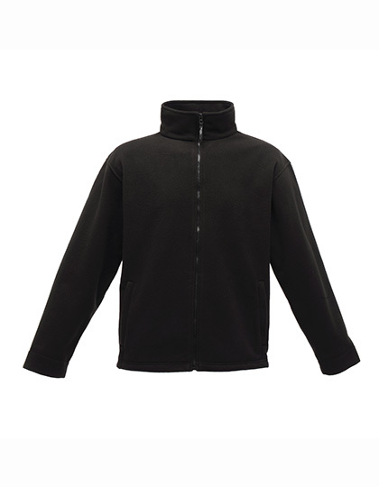 LSHOP Womens Void 300 Fleece Black,Dark Navy