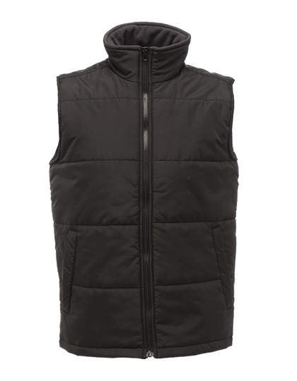 LSHOP Zev Bodywarmer Black,Classic Red,Navy,Oxford Blue