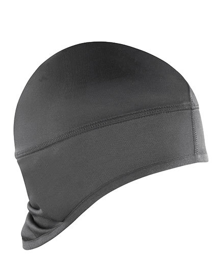 LSHOP Bikewear Winter Hat 