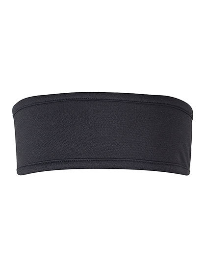 LSHOP Running Headband 