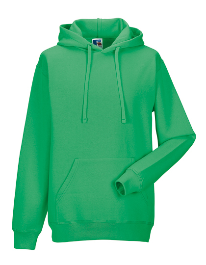 LSHOP Hooded Sweatshirt Apple,Black,Bottle Green,Bright Royal,Candy Pink,Classic Red,French Navy,Fuchsia,Light Oxford (Heather),Lime,Orange,Purple,Sky,Turquoise,White,Yellow