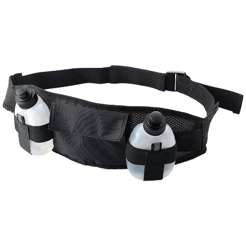 PF New York Bauchtasche Sport