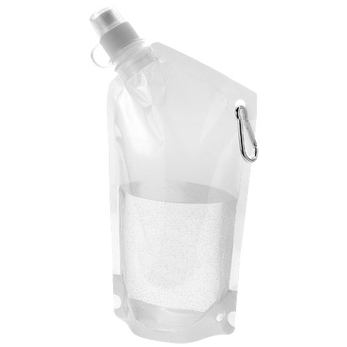 PF Cabo Wassersack transparent klar