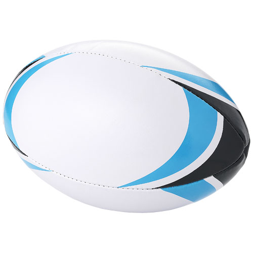 PF Stadium Rugby-Ball 