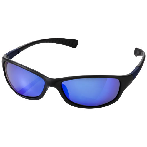 PF Robson Sonnenbrille schwarz,blau
