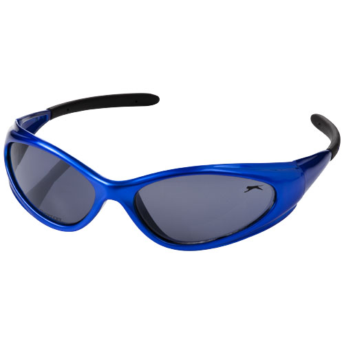 PF Ryde Sonnenbrille blau