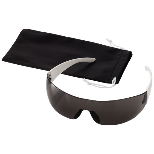 PF Sport Sonnenbrille 