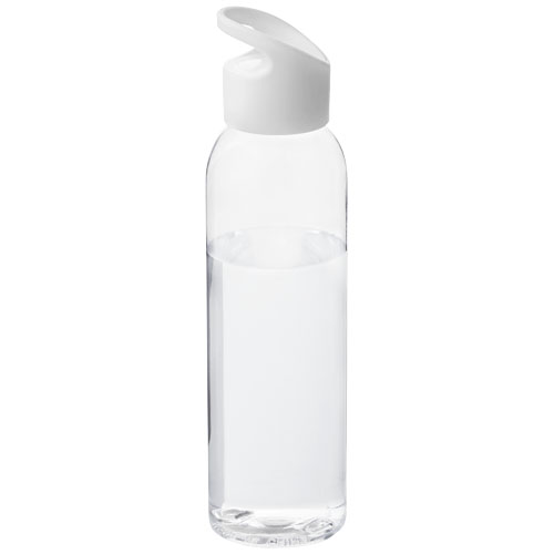 PF Sky Flasche weiss