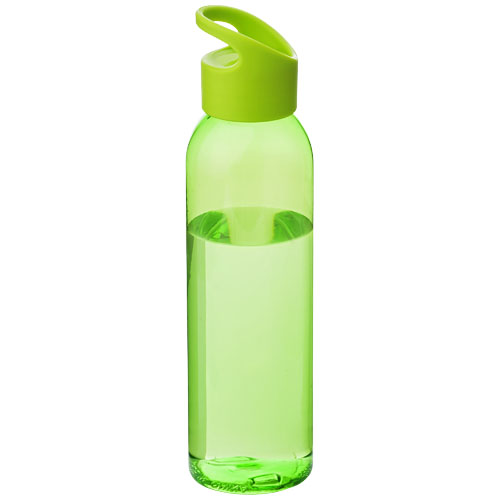 PF Sky Flasche grün