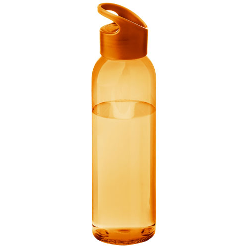 PF Sky Flasche orange