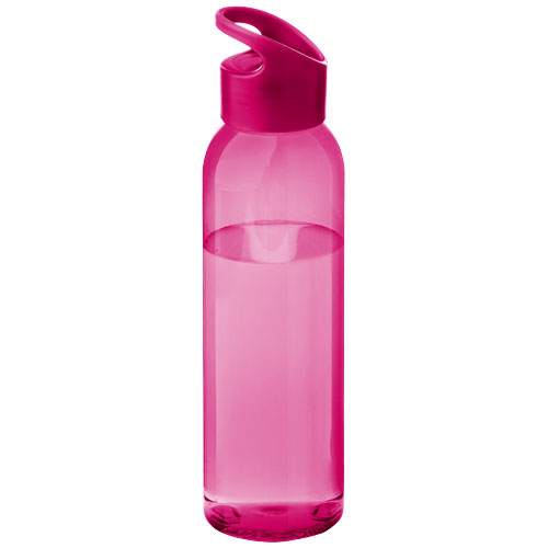 PF Sky Flasche rosa
