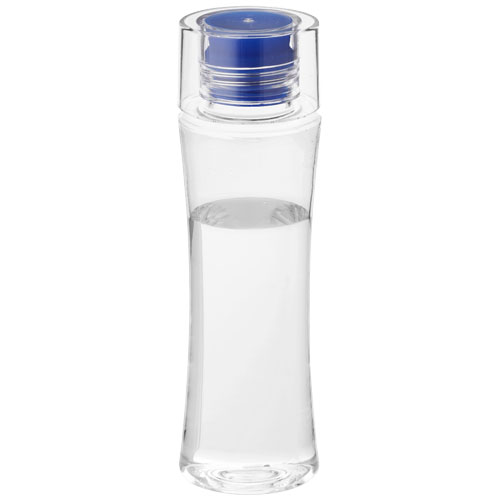 PF Brighton Trinkflasche blau