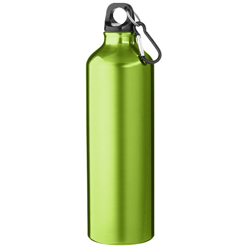 PF Pacific Flasche mit Karabiner 