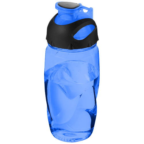 PF Gobi Sportflasche 