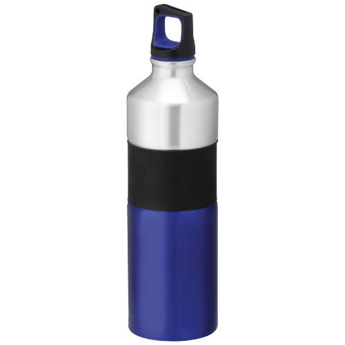 PF Nassau Flasche blau