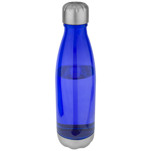 PF Aqua Sport Trinkflasche royalblau
