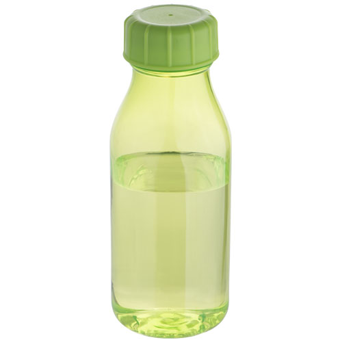 PF Square Sport Trinkflasche 