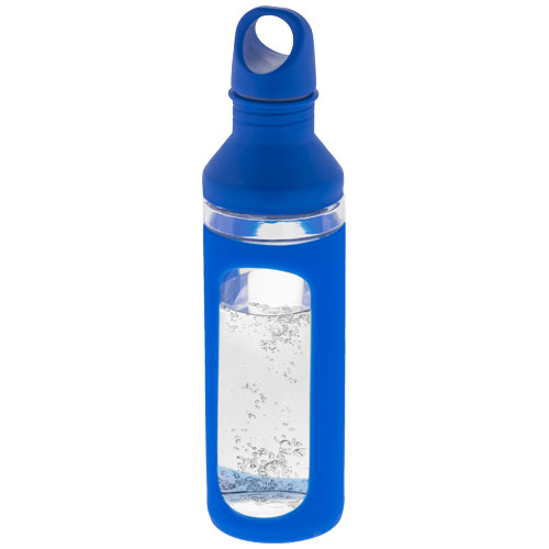 PF Hover Glassflasche 