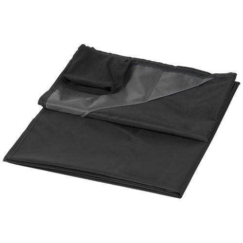 PF Stow and Go Outdoor Decke schwarz