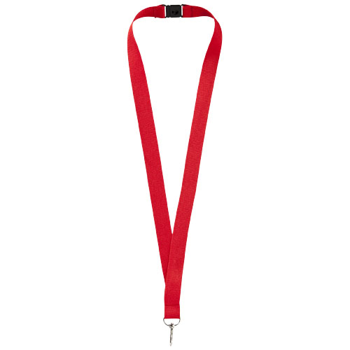 PF Lago Lanyard rot