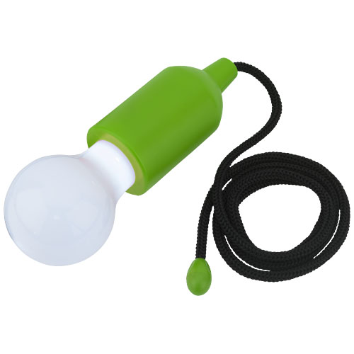 PF Helper Lampe limone