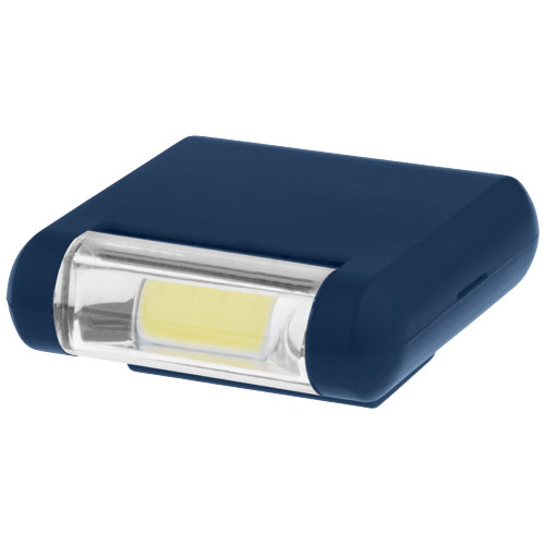 PF Robo COB Licht royalblau