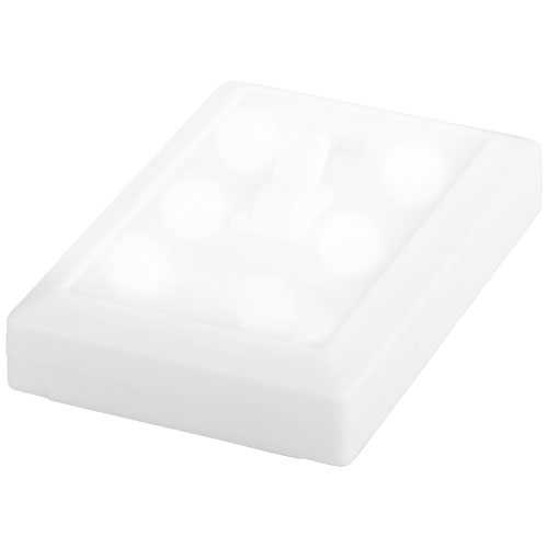 PF Switz LED Licht weiss