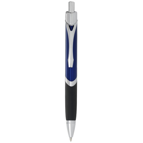 PF SoBe Kugelschreiber blau,schwarz