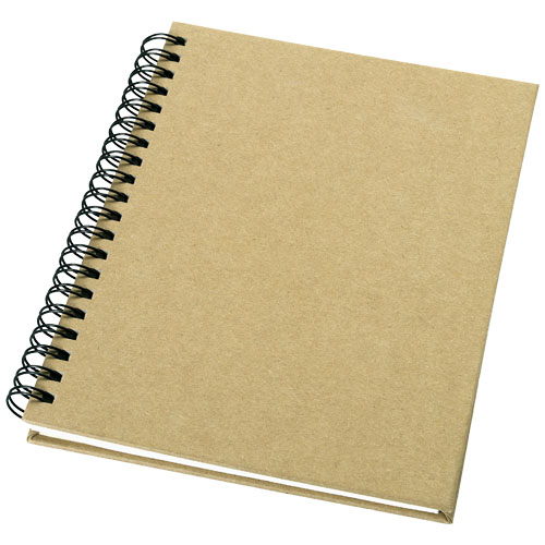 PF Mendel Notizbuch