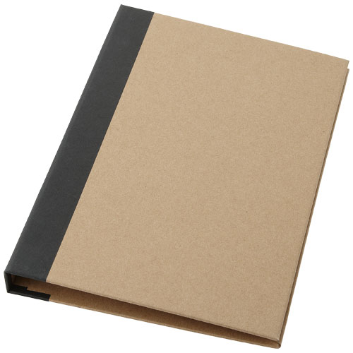 PF Ranger Schreibmappe