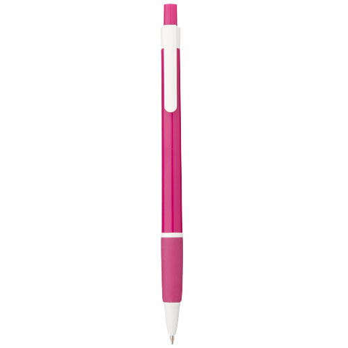 PF Malibu Kugelschreiber rosa