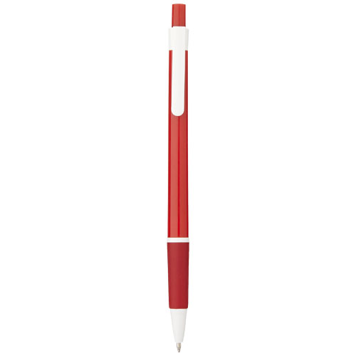 PF Malibu Kugelschreiber rot