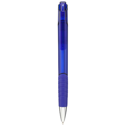 PF Parral Kugelschreiber dunkelblau