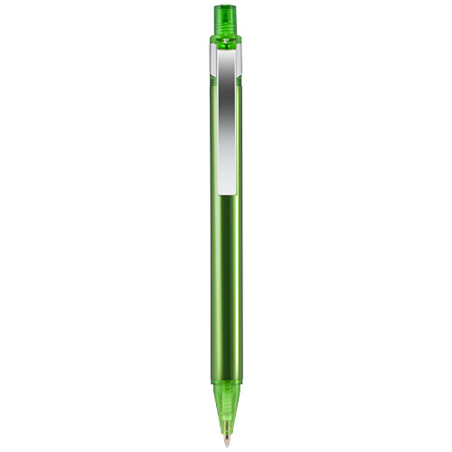 PF Moville Kugelschreiber grün