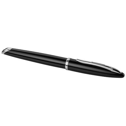 PF Carène Rollerball-Stift schwarz
