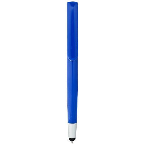 PF Rio Stylus-Kugelschreiber royalblau