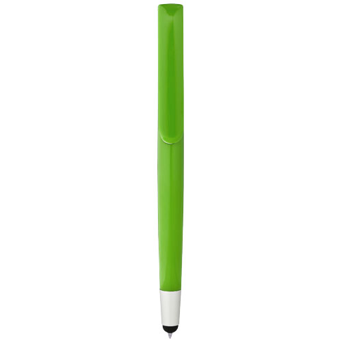 PF Rio Stylus-Kugelschreiber limone