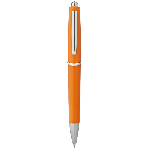 PF Celebration Kugelschreiber orange