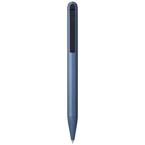 PF Smooth Kugelschreiber blau
