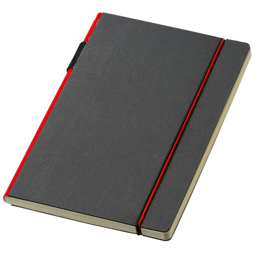 PF Cuppia Notizbuch
