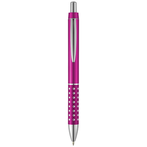 PF Bling Kugelschreiber rosa