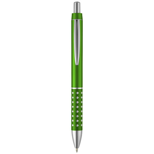 PF Bling Kugelschreiber grün