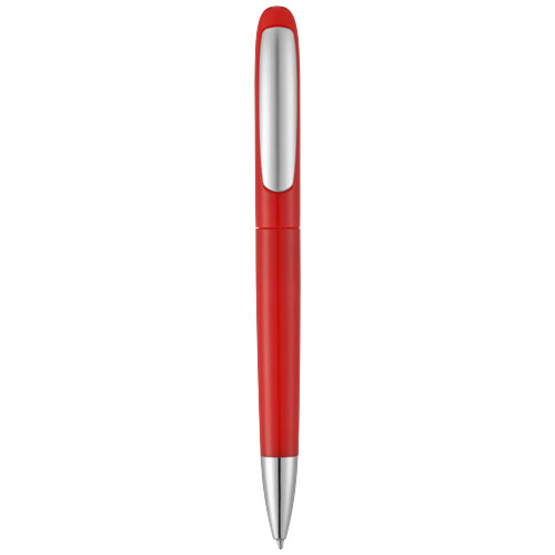 PF Draco Kugelschreiber rot